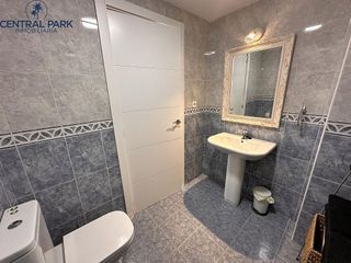 Piso en venta en Eixample en Salou