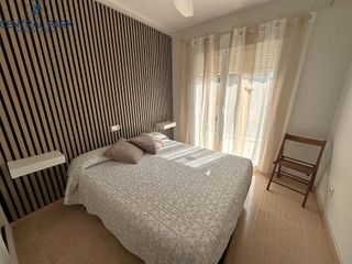 Piso en venta en Eixample en Salou