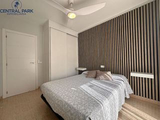 Piso en venta en Eixample en Salou