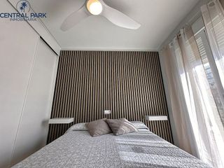 Piso en venta en Eixample en Salou