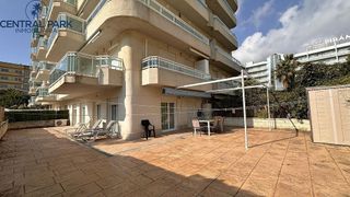 Piso en venta en Eixample en Salou