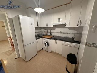 Piso en venta en Eixample en Salou