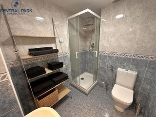 Piso en venta en Eixample en Salou