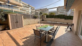 Piso en venta en Eixample en Salou
