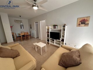 Piso en venta en Eixample en Salou