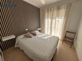 Piso en venta en Eixample en Salou