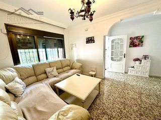 Chalet en venta en Centro Urbano en Estepona
