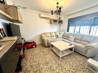 Chalet en venta en Centro Urbano en Estepona