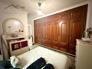 Chalet en venta en Centro Urbano en Estepona