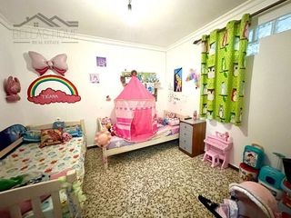 Chalet en venta en Centro Urbano en Estepona