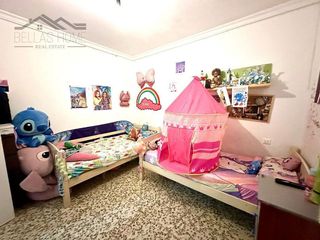 Chalet en venta en Centro Urbano en Estepona