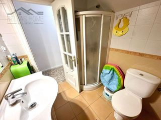 Chalet en venta en Centro Urbano en Estepona