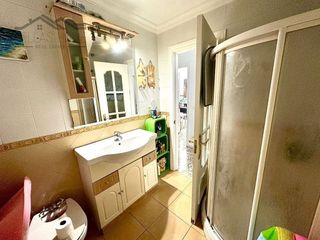 Chalet en venta en Centro Urbano en Estepona