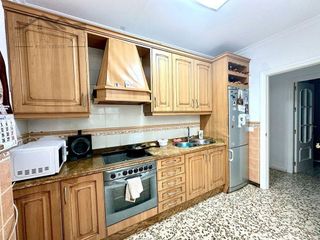Chalet en venta en Centro Urbano en Estepona