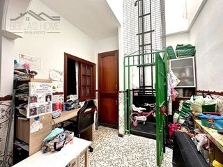 Chalet en venta en Centro Urbano en Estepona