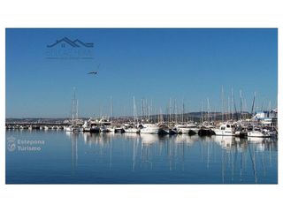 Chalet en venta en Centro Urbano en Estepona