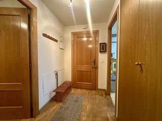 Ático en alquiler en Centro en Torrejón de Ardoz