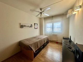 Ático en alquiler en Centro en Torrejón de Ardoz