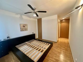 Ático en alquiler en Centro en Torrejón de Ardoz