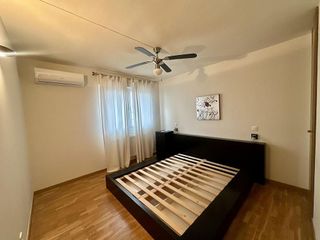 Ático en alquiler en Centro en Torrejón de Ardoz