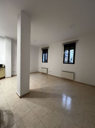 Piso en alquiler en Chopera en Madrid