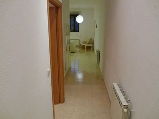 Piso en alquiler en Chopera en Madrid