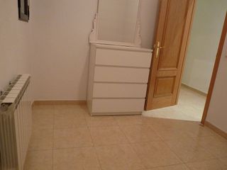Piso en alquiler en Chopera en Madrid