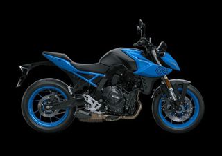 Garaje en alquiler en Centro en Errenteria