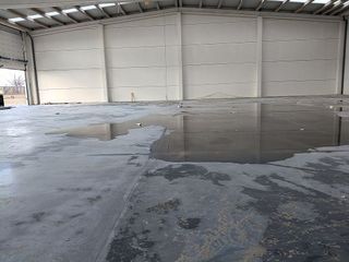 Nave industrial en alquiler en Villanueva de la Cañada en Villanueva de la Cañada