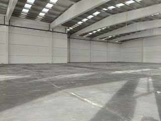 Nave industrial en alquiler en Villanueva de la Cañada en Villanueva de la Cañada