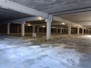 Nave industrial en alquiler en Villanueva de la Cañada en Villanueva de la Cañada