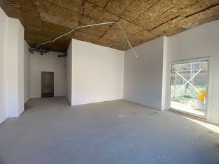 Local comercial en alquiler en La Verneda i la Pau en Barcelona