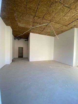 Local comercial en alquiler en La Verneda i la Pau en Barcelona