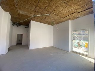 Local comercial en alquiler en La Verneda i la Pau en Barcelona