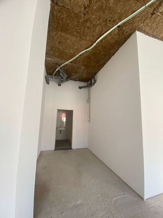 Local comercial en alquiler en La Verneda i la Pau en Barcelona