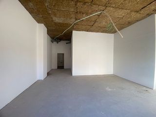 Local comercial en alquiler en La Verneda i la Pau en Barcelona