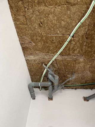 Local comercial en alquiler en La Verneda i la Pau en Barcelona