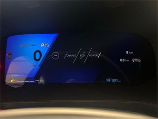 Renault Symbioz 2025