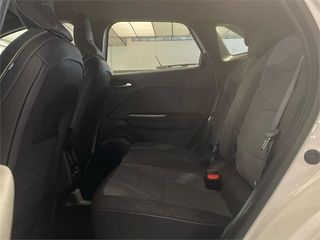 Renault Symbioz 2025