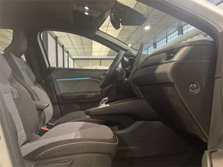 Renault Symbioz 2025