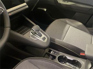 Renault Symbioz 2025