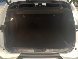 Renault Symbioz 2025