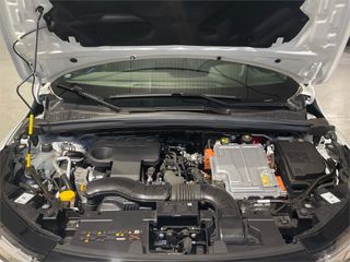 Renault Symbioz 2025