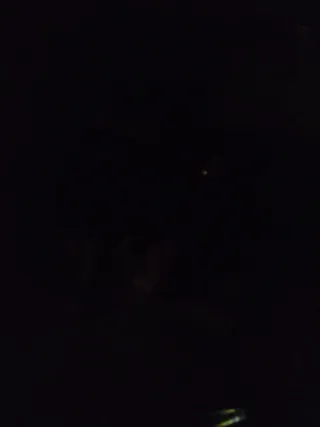 Busco lavadora me urge kien tenga una ablarme