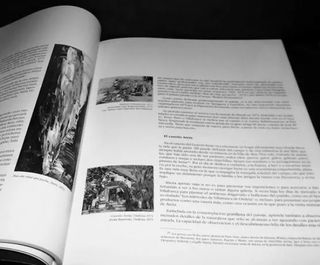 IRENE LAFFITTE. PINTURA. PAIS VASCO. KUTXA.