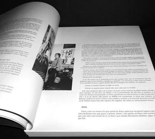 IRENE LAFFITTE. PINTURA. PAIS VASCO. KUTXA.