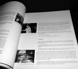 IRENE LAFFITTE. PINTURA. PAIS VASCO. KUTXA.