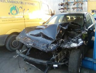 Pinza de freno bmw ate serie berlina (e90) 1242717