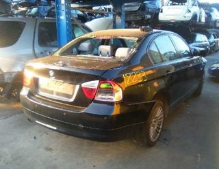 Pinza de freno bmw ate serie berlina (e90) 1242717