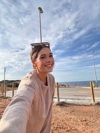 Clases de gramática y ortografía para opositores